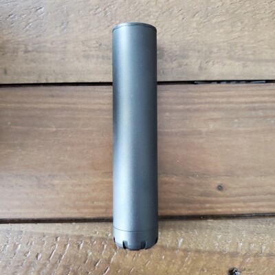 SilencerCo Sparrow 22