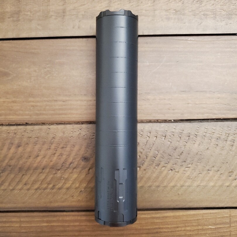 Aero Precision Lahar 30L
