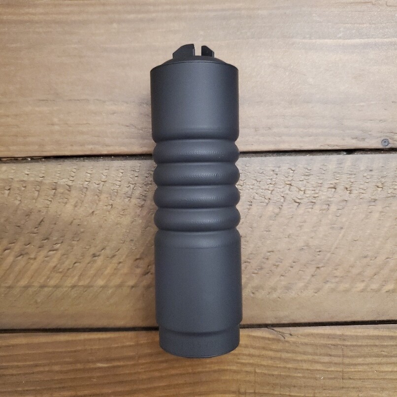 AB 5.56 A-10