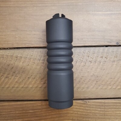 AB 5.56 A-10