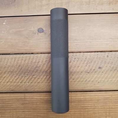 Allen Engineering AEM4 5.56