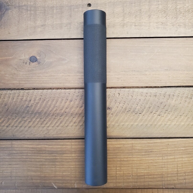 Allen Engineering AEM5- 30cal