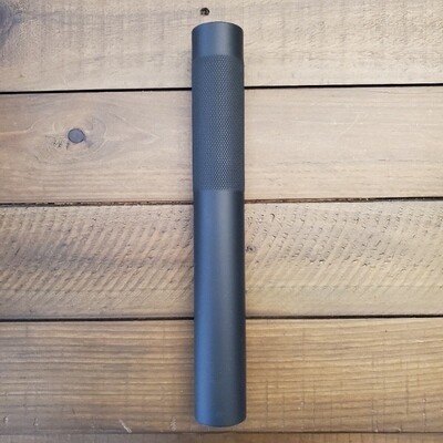 Allen Engineering AEM5- 30cal