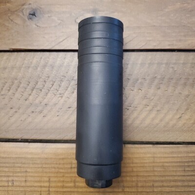 Otter Creek Labs Hydrogen K 308