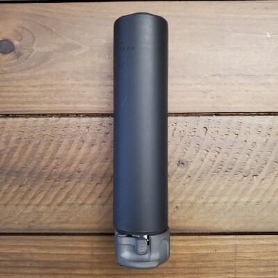 Surefire RC2