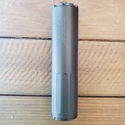 BOSS Silencers Chairman K 762