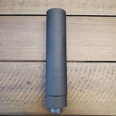 Inert Haze Ti-P
