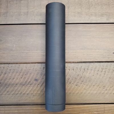 Inert Haze Dreyse 30