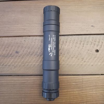 B&amp;T SD-IMPULS-OLS-M