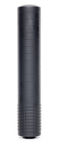 Resilient Suppressors Jolene
