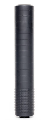 Resilient Suppressors Jolene