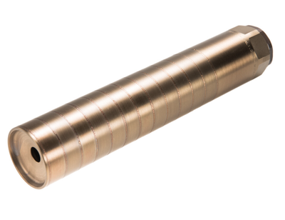 Rex Silentium MG10 Ultra