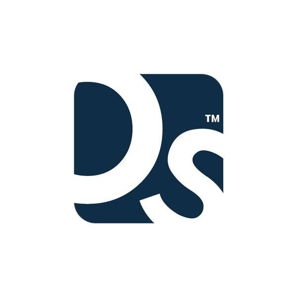 OS Agency International