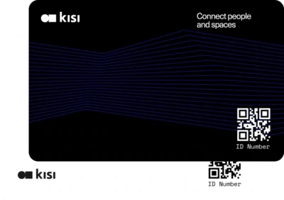 Kisi Pass