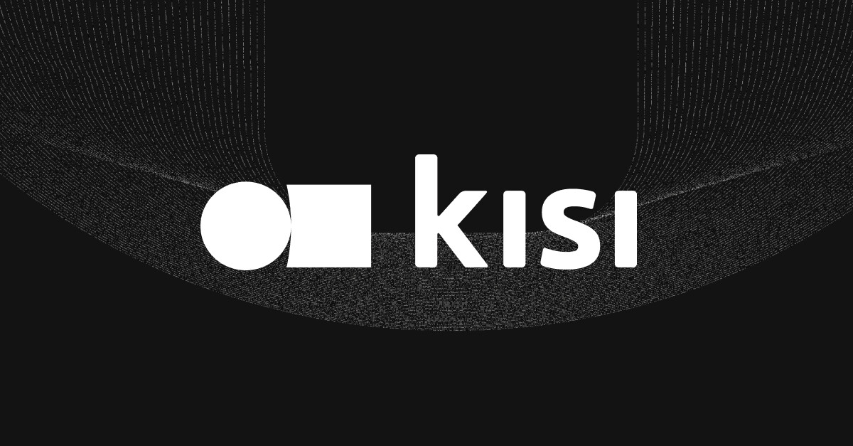 Kisi Intrusion Detection License 1 Year