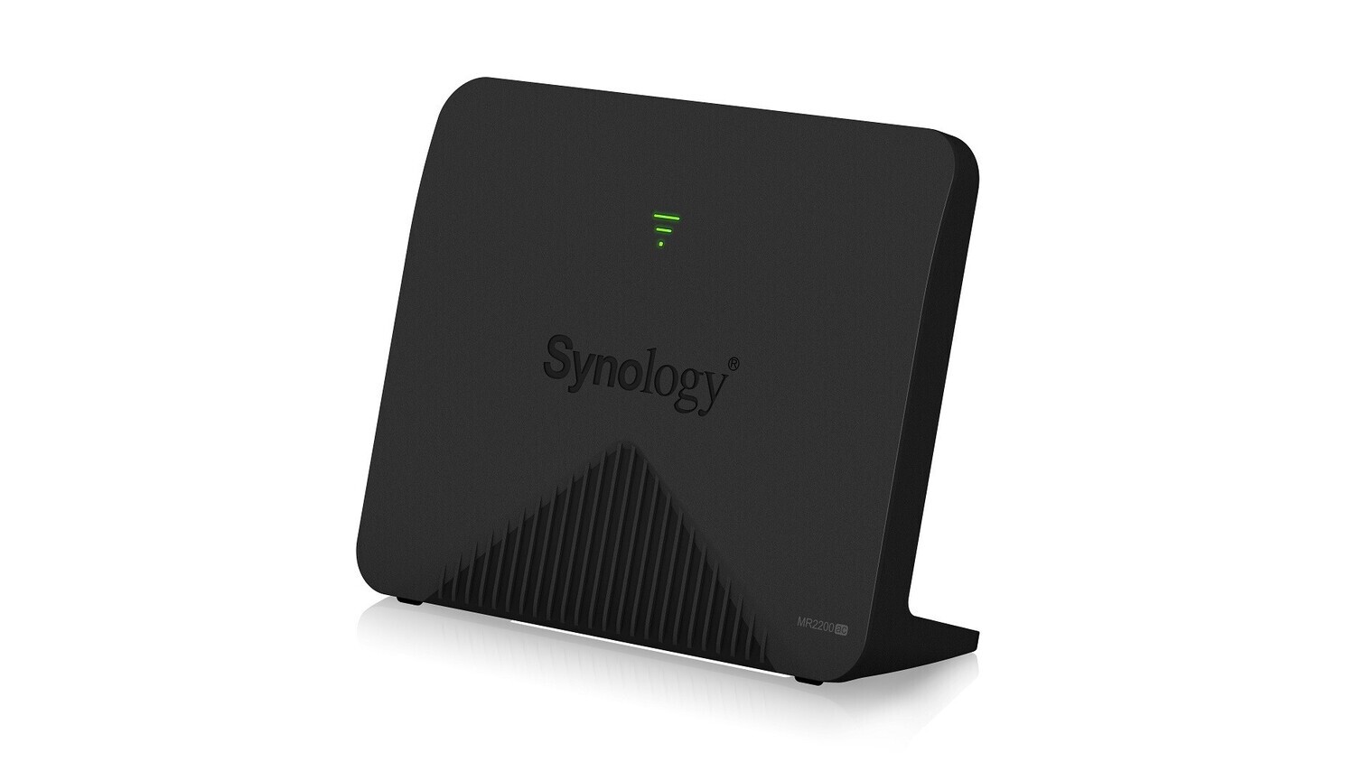 Synology Tri-Band Wi-Fi 5 Router