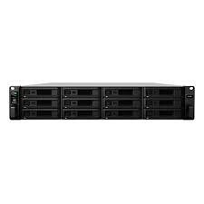 Synology Unified Controller UC3200