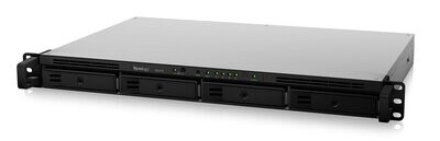 Synology Expansion Unit RX418