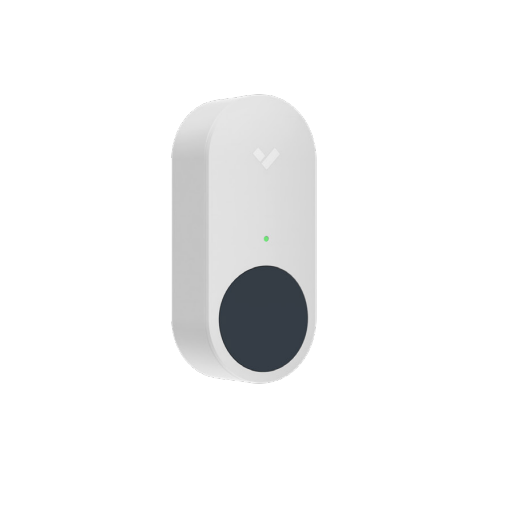 Verkada BR33 Wireless Panic Button