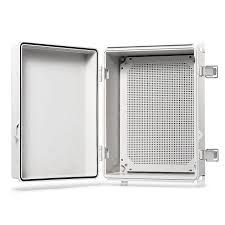 Junction Boxes