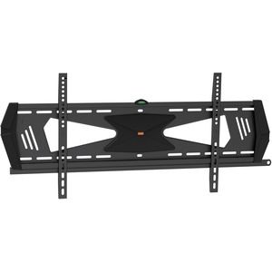 Wall Mounts