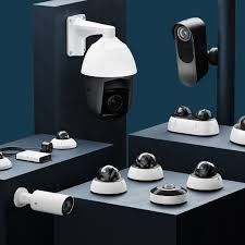 Security &amp; access control