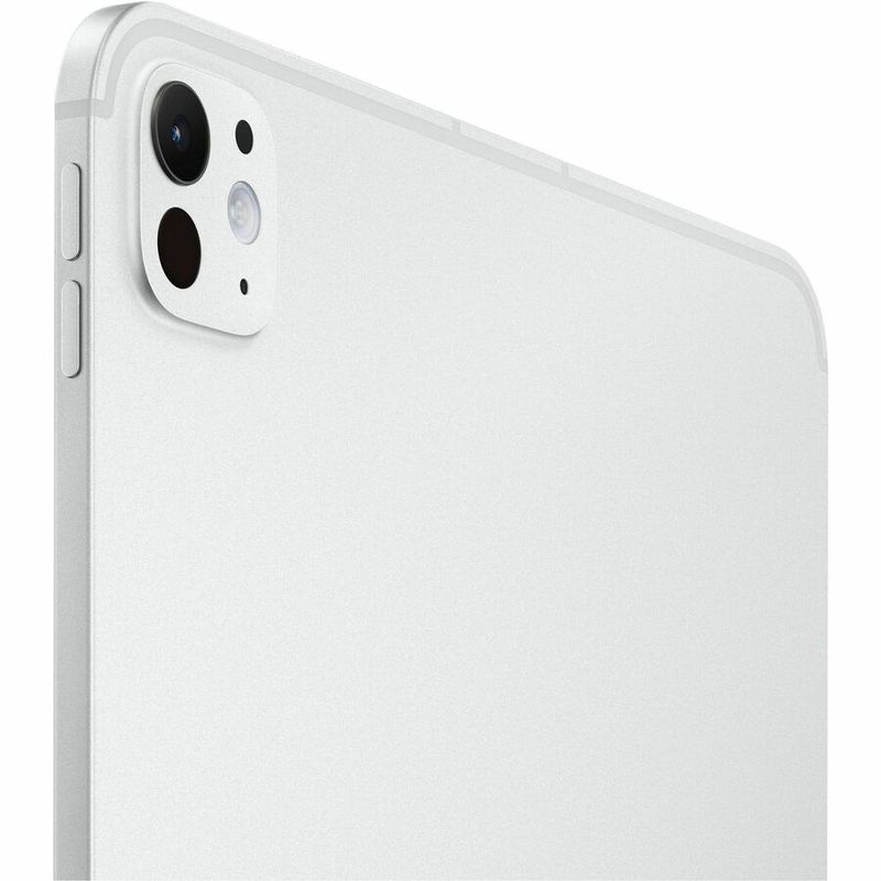 Apple iPad Pro