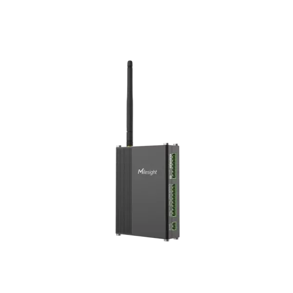 Milesight IoT Controller UC300