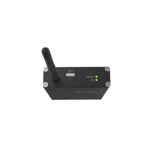 Milesight IoT Controller UC300