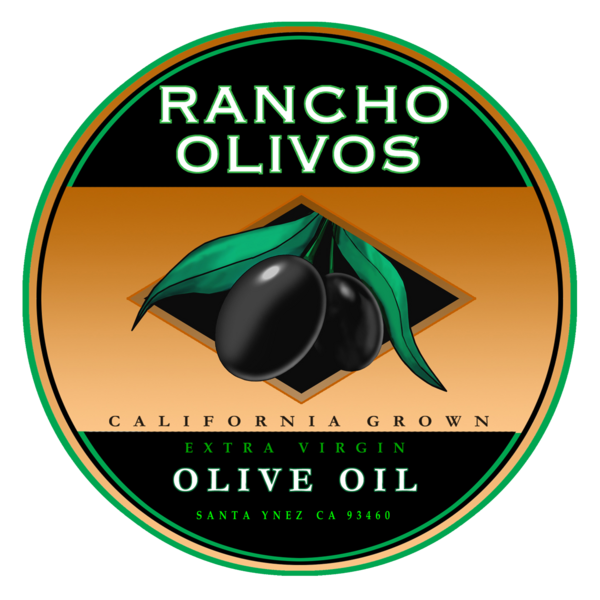 Rancho Olivos On Line Store