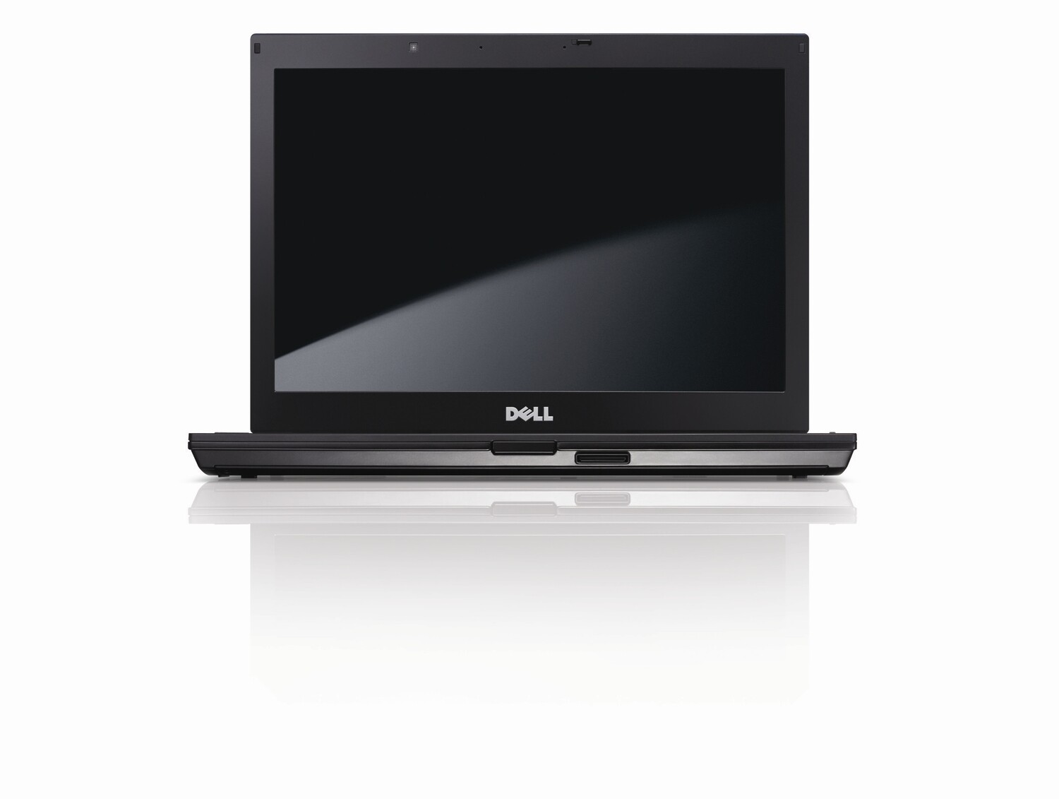Dell Latitude 6410