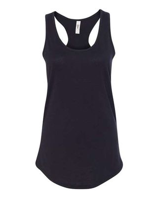 Next Level - Women&#39;s Ideal Racerback Tank - 1533
