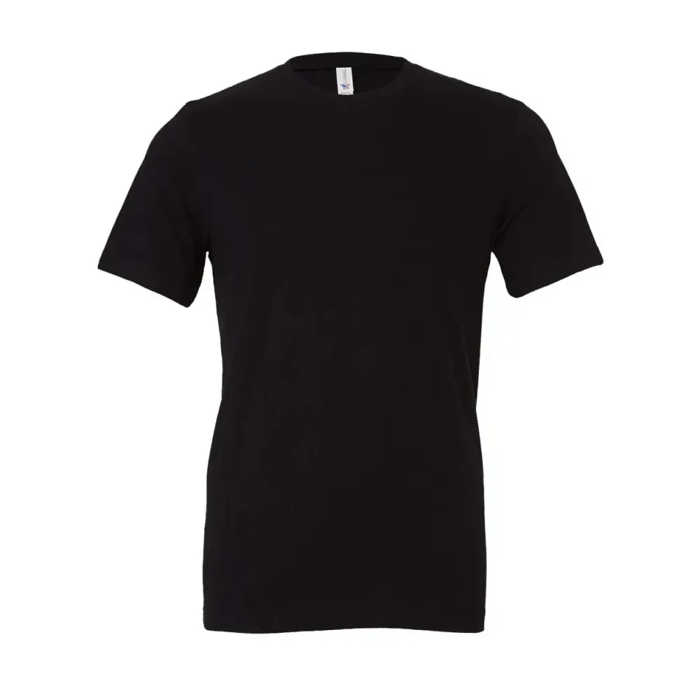 Gildan - Softstyle® T-Shirt - 64000