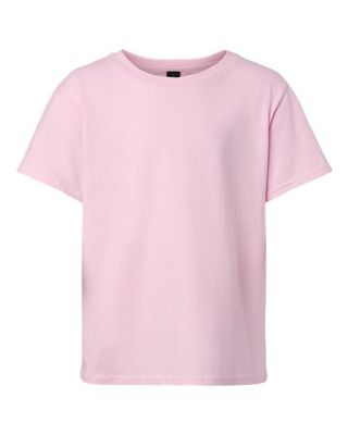 Gildan - Softstyle® Youth T-Shirt - 64000B