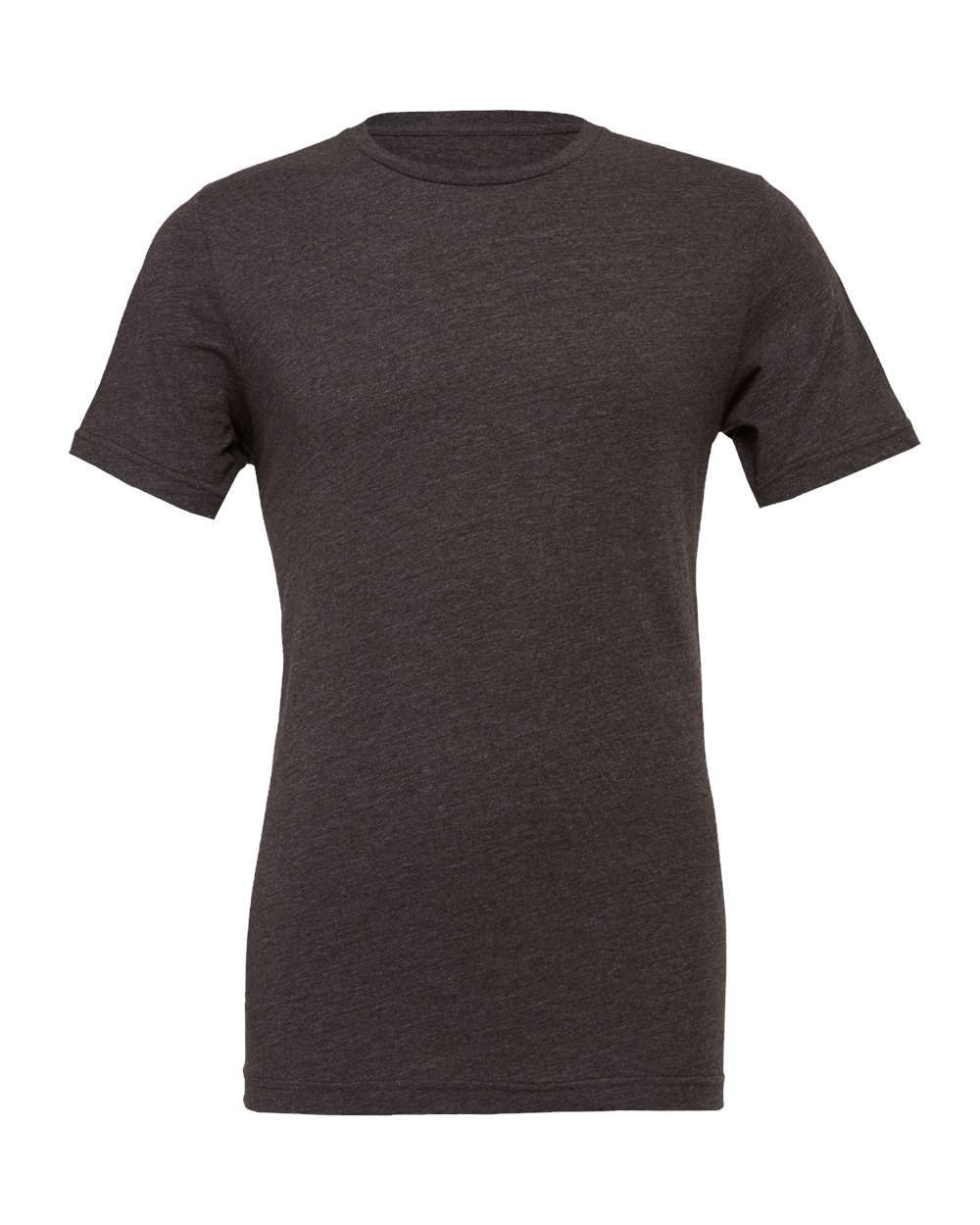 BELLA + CANVAS - Jersey Tee - 3001CVC