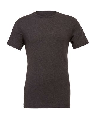 BELLA + CANVAS - Jersey Tee - 3001CVC