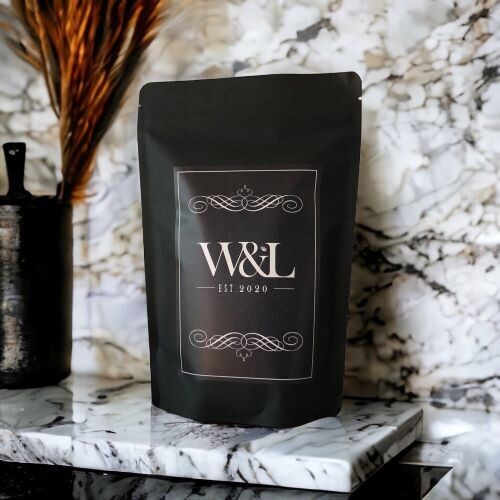 W&L Kaffee Est. 2020 (2x500 gr.)