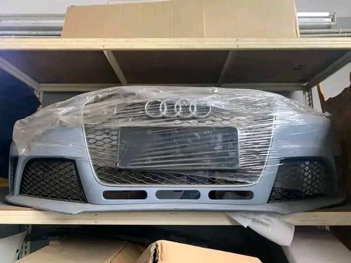 Car Part