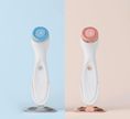 LumiSpa IO