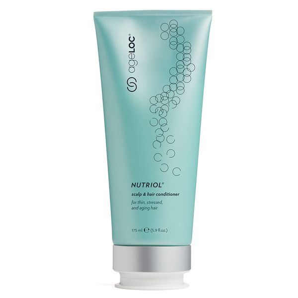 Ageloc Hair &amp; Scalp Conditioner