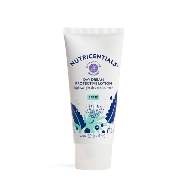 SPF Day Dream Lotion