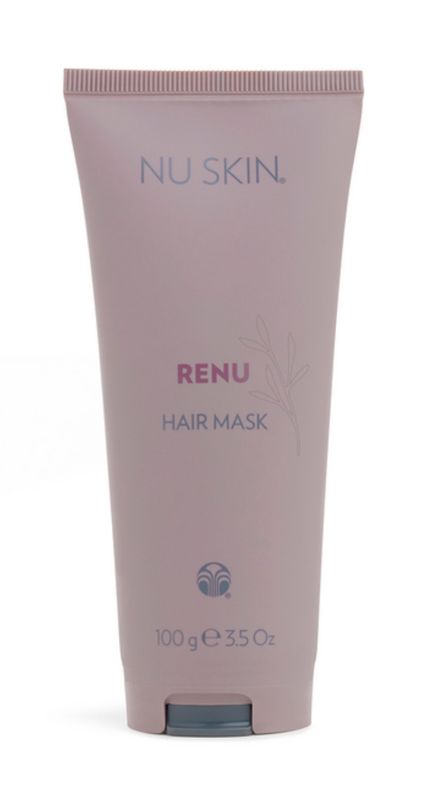 Renu Hair Mask