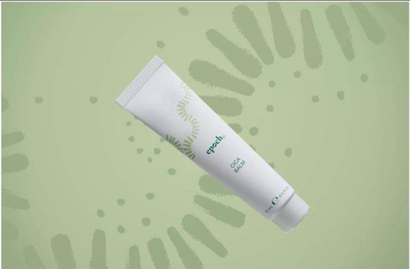 Cica Balm