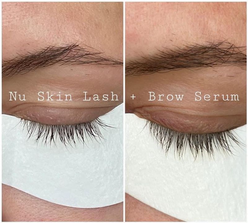 Eye Trio