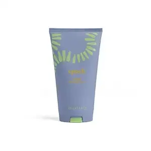 Epoch Baobab Body Butter