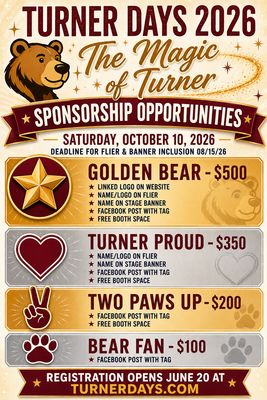 Sponsorship
