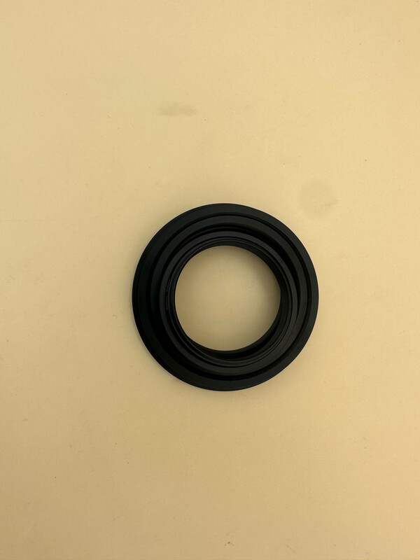 Belmalia 8 Step-UP-Ringe Set, Objektiv-Filter-Adapter: 49mm 52mm 55mm 58mm 62mm 67mm 72mm 77mm 82mm