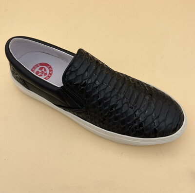 Made By Heart Schuhe Cap.Jakson Nero/Nero Größe 40 Made By Heart Schuhe Cap.Jakson Nero/Nero Größe 40