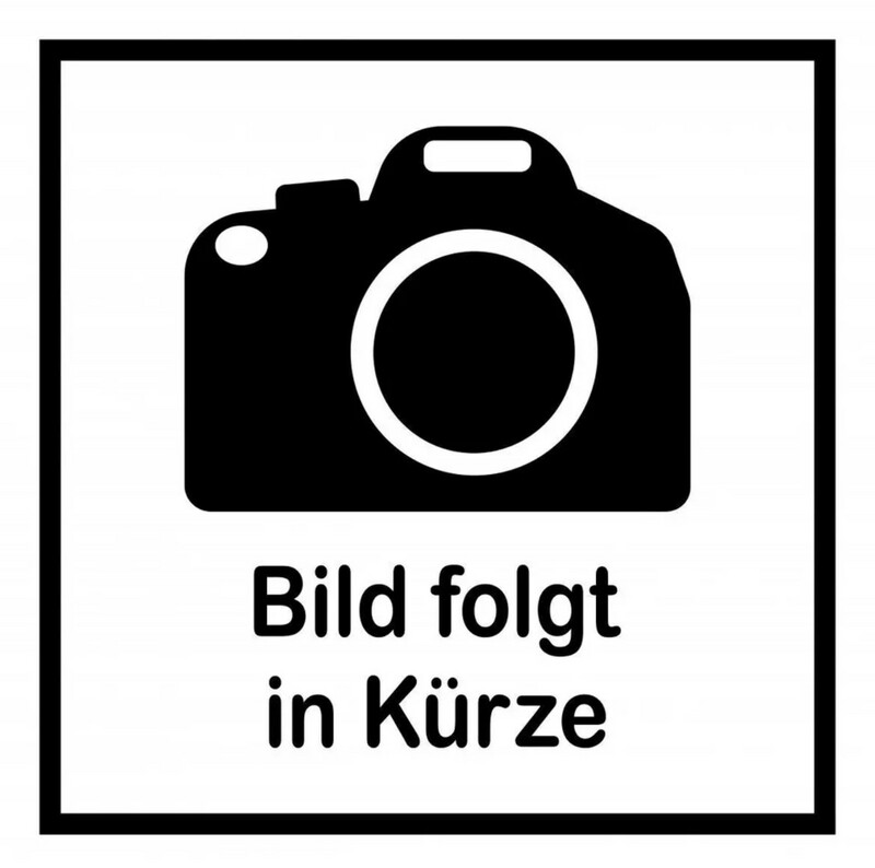 2er Set Seifenblasen-Schwert XXL-Seifenblasen Flüssigkeit Stab 2er Set Seifenblasen-Schwert XXL-Seifenblasen Flüssigkeit Stab