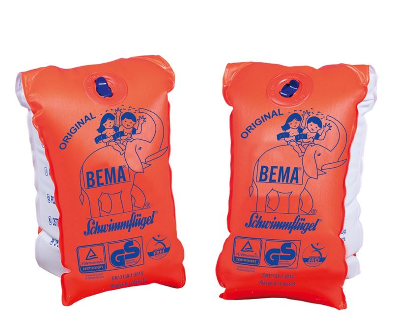 Happy People Bema 6 - 12 Jahre Happy People Bema 6 - 12 Jahre